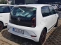 Volkswagen Up! 2020 photo 1