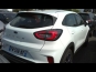 Ford Puma 2020 фото 4
