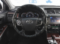 Toyota Camry 2013 photo 19
