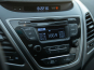 Hyundai Elantra SE 2015 фото 16