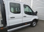 Ford Transit Pritsche 2020 фото 43