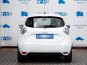 Renault Zoe 2017 photo 5