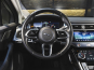 Jaguar I-Pace 2018 photo 21