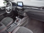 Ford Kuga 2020 фото 3