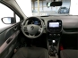 Renault Clio 2019 photo 1