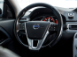 Volvo V70 D4 AWD фото 7