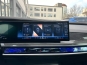 BMW i7 2023 photo 28