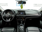 Mazda 6 Touring 2013 фото 22