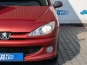 Peugeot 206 2007 photo 2