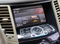 Infiniti FX 50 S 2008 photo 43