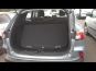 Ford Kuga 2020 фото 3
