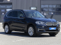 BMW X5 2014 photo 4