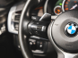 BMW X5 2015 photo 32
