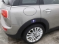 MINI One Clubman 2017 photo 25