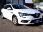 Renault Megane 2017 photo 4