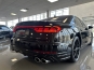 Audi S8 2025 фото 7