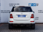 Mercedes-Benz ML 350 2011 photo 4