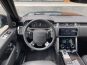 Land Rover Range Rover VOGUE  2020 фото 4