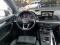 Audi Q5 2017 photo 6