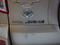 Toyota RAV4 2011 photo 11