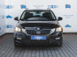 Skoda Octavia 2018 фото 1
