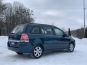 Opel Zafira 2007 photo 5