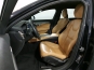 Volvo V90 2017 photo 4