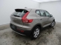 Volvo XC40 2020 photo 5