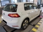 Volkswagen e-Golf 2020 photo 6