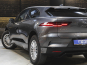 Jaguar I-Pace 2018 photo 11