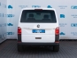 Volkswagen Transporter 2016 photo 6