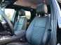 Land Rover Discovery Sport 2020 фото 11