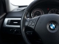 BMW 3 Series 2005 photo 17