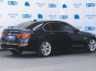 BMW 535 2015 фото 7