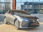 Lexus RZ 450e 2023 photo
