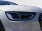 Audi A4 Allroad 2020 photo 5