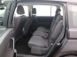 Volkswagen Touran 2016 фото 8