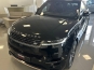 Land Rover Range Rover Sport Autobiography 2022 photo 3