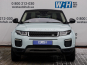 Land Rover Range Rover Evoque photo 1