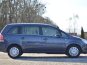 Opel Zafira photo 6