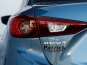 Mazda 3 SV 2014 photo 6