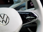 Volkswagen ID.4 1ST Edition 2021 фото 16