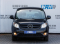 Mercedes-Benz Citan пас. 109 CDI 2014 фото 1