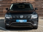 Volkswagen Tiguan SE 2017 фото 1