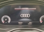 Audi A4 Avant 2019 фото 6