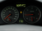 Volvo V50 2007 photo 5