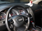 Audi Q7 2015 фото 47