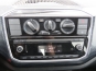 Volkswagen Up 2017 photo 1