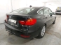 BMW 3er Gran Turismo 2015 photo 6