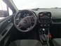 Renault Clio 2017 photo 1